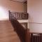 Phamarn View Guesthouse