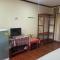 Phamarn View Guesthouse