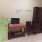 Phamarn View Guesthouse