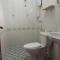 Phamarn View Guesthouse