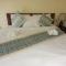 Phamarn View Guesthouse