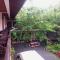 Phamarn View Guesthouse