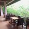 Phamarn View Guesthouse