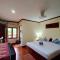 Phamarn View Guesthouse