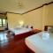 Phamarn View Guesthouse