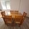 Apartamento Maysan IF Benidorm - Benidorm