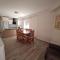 Apartamento Maysan IF Benidorm - Benidorm