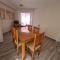 Apartamento Maysan IF Benidorm - Benidorm