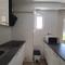 Apartamento Maysan IF Benidorm - Benidorm