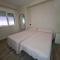 Apartamento Maysan IF Benidorm - Benidorm