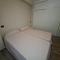 Apartamento Maysan IF Benidorm - Benidorm