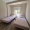 Apartamento Maysan IF Benidorm - Benidorm