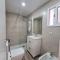 Apartamento Maysan IF Benidorm - Benidorm