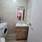 Apartamento Maysan IF Benidorm - Benidorm