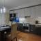 Quiet place apartman Markovic