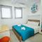 Tsolias Apartments