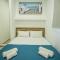 Tsolias Apartments