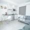 Tsolias Apartments