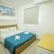 Tsolias Apartments