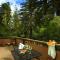 West Sonoma Inn & Spa
