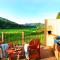 West Sonoma Inn & Spa