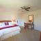 West Sonoma Inn & Spa