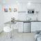 Tsolias Apartments