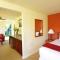West Sonoma Inn & Spa