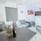 Tsolias Apartments