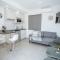 Tsolias Apartments