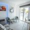 Tsolias Apartments