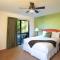 West Sonoma Inn & Spa