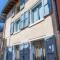 Garage double, 2 chambres, balnéo, 2 SDB, 3WC, à 5 minutes du Puy