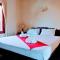 Phonepraseuth Guesthouse