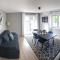 Anna & Paul Appartements