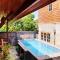 Perfect Resort and Motorbike & Bicycle for rents Sukhothai