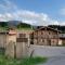 Schrofen Chalets