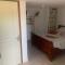 Studio 20 m2