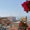 Sea view Penthouse with beautiful Terrace - Casa Verdi Jayanti