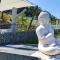 Veiga da Fraga - Rías Baixas Retreat