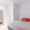Duplex Moraira