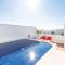 Duplex Moraira