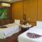 V-View Beach Resort