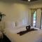 V-View Beach Resort