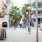 Garau Petit Hotel