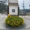 Near JohnHay MinesView Fast Wi-Fi Netflix Balcony - 碧瑶