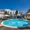 Kalimera Hotel