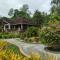 Kembali CONDO Resort with Sea View