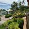 Kembali CONDO Resort with Sea View