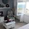 Nina SeaView